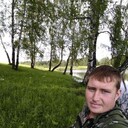  ,   Artem, 35 ,   ,   , c , 