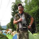  ,   Alex, 46 ,   ,   , c 