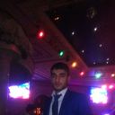 ���������� �����������, ���� ������� ������, 32 ����, ������������ ��� ������