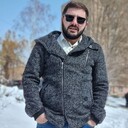 ���������� ����������, ���� ������� ���, 29 ���, ������������ ��� ������, ����� � ���������