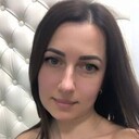 ���������� �����-���������, ���� ������� �������, 44 ����, ������������ ��� ������, ����� � ���������, c�������� ���������