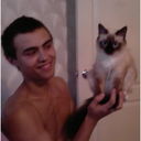 ���������� ����, ���� ������� ������, 36 ���, ������������ ��� ������