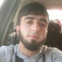 ���������� �����������, ���� ������� Alijon, 27 ���, ������������ ��� ������, ����� � ���������