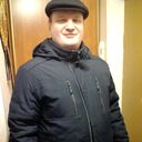 ���������� ���������, ���� ������� �����, 39 ���, ������������ ��� ����� � ���������, c�������� ���������