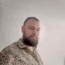 ���������� �����-���������, ���� ������� ����, 38 ���, ������������ ��� ����� � ���������, c�������� ���������, ���������