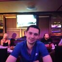 ���������� ������, ���� ������� �������, 34 ����, ������������ ��� ������, ����� � ���������, c�������� ���������