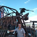  ,   , 54 ,   ,   , c 