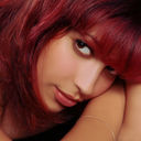  ,   Cherry, 38 ,   