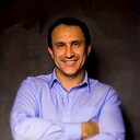 ���������� �������, ���� ������� �������, 48 ���, ������������ ��� c�������� ���������