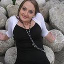 ���������� ������, ���� ������� Alla, 43 ����, ������������ ��� ������, ����� � ���������, c�������� ���������, ���������