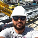  ,   Omer, 37 ,   ,   