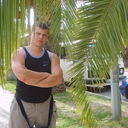  ,   , 43 ,   