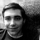 ���������� �����������-��-�����, ���� ������� �����, 30 ���, ������������ ��� ������, ����� � ���������, c�������� ���������