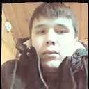 ���������� �����-���������, ���� ������� �������, 30 ���, ������������ ��� ������, ����� � ���������, c�������� ���������