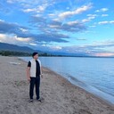  ,   , 26 ,   ,   , c , 