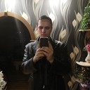 ���������� ������, ���� ������� ������, 37 ���, ������������ ��� ������, ����� � ���������, c�������� ���������