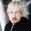 ���������� ������, ���� ������� Rizen inn, 39 ���, ������������ ��� ������, ����� � ���������, c�������� ���������, ���������