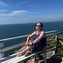 ���������� �����������, ���� ������� ����, 46 ���, ������������ ��� ������, ����� � ���������, c�������� ���������, ���������