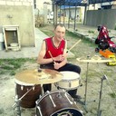 ���������� �������, ���� ������� ������, 57 ���, ������������ ��� ����� � ���������, c�������� ���������