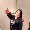  ,   , 41 ,   ,   , c , 