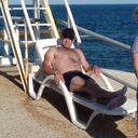 ���������� �����������, ���� ������� ������, 35 ���, ������������ ��� ������, ����� � ���������