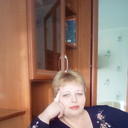  ,   , 56 ,   ,   , c 