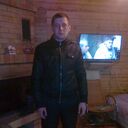  ,   Vitaliy, 40 ,     , c 