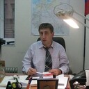 ���������� �����-���������, ���� ������� ��������, 64 ����, ������������ ��� ����� � ���������, c�������� ���������