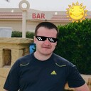 ���������� ������, ���� ������� DImonchiK, 40 ���, ������������ ��� c�������� ���������, ���������