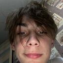 ���������� �������, ���� ����� ������, 23 ����, ������������ ��� ������, ����� � ���������