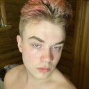 ���������� ������, ���� ����� �����, 22 ����, ������������ ��� ������