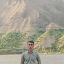  ,   , 45 ,   ,   