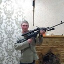 ���������� ������, ���� ������� �����, 35 ���, ������������ ��� c�������� ���������