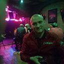  -,   , 35 ,   ,   , c 