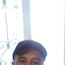 ���������� ������, ���� ������� �����, 48 ���, ������������ ��� ������, ����� � ���������