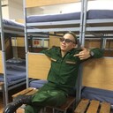 ���������� �����������, ���� ����� Alexander, 25 ���, ������������ ��� ������, ����� � ���������, ���������