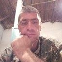 ���������� ������, ���� ������� ROBERT, 43 ����, ������������ ��� ������, ����� � ���������, c�������� ���������