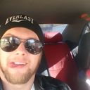 ���������� ������, ���� ������� ����, 38 ���, ������������ ��� ������, ����� � ���������, c�������� ���������