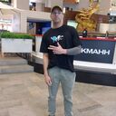  ,   Osniellore, 24 ,   ,   