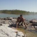 ���������� ������������, ���� ������� ���������, 45 ���, ������������ ��� ������