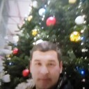 ���������� ������, ���� ������� ������, 36 ���, ������������ ��� ������, ����� � ���������