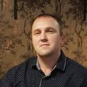 ���������� ������ �����, ���� ������� ���������, 44 ����, ������������ ��� ������, ����� � ���������