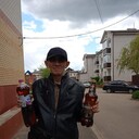  ,   , 63 ,   ,   , c 