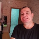 ���������� ������, ���� ������� ���������, 36 ���, ������������ ��� ������, ����� � ���������, c�������� ���������, ���������