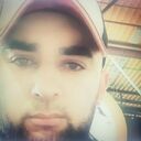 ���������� �����-���������, ���� ������� ����� �, 31 ���, ������������ ��� ������, ����� � ���������, c�������� ���������, ���������