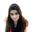  Bant,   Alisa, 25 ,   ,   