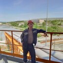  ,   , 43 ,   ,   , c , 