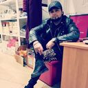  ,   , 31 ,   ,   