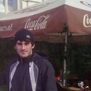  ,   VAGABOV, 37 ,   ,   