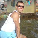  ,   , 44 ,   